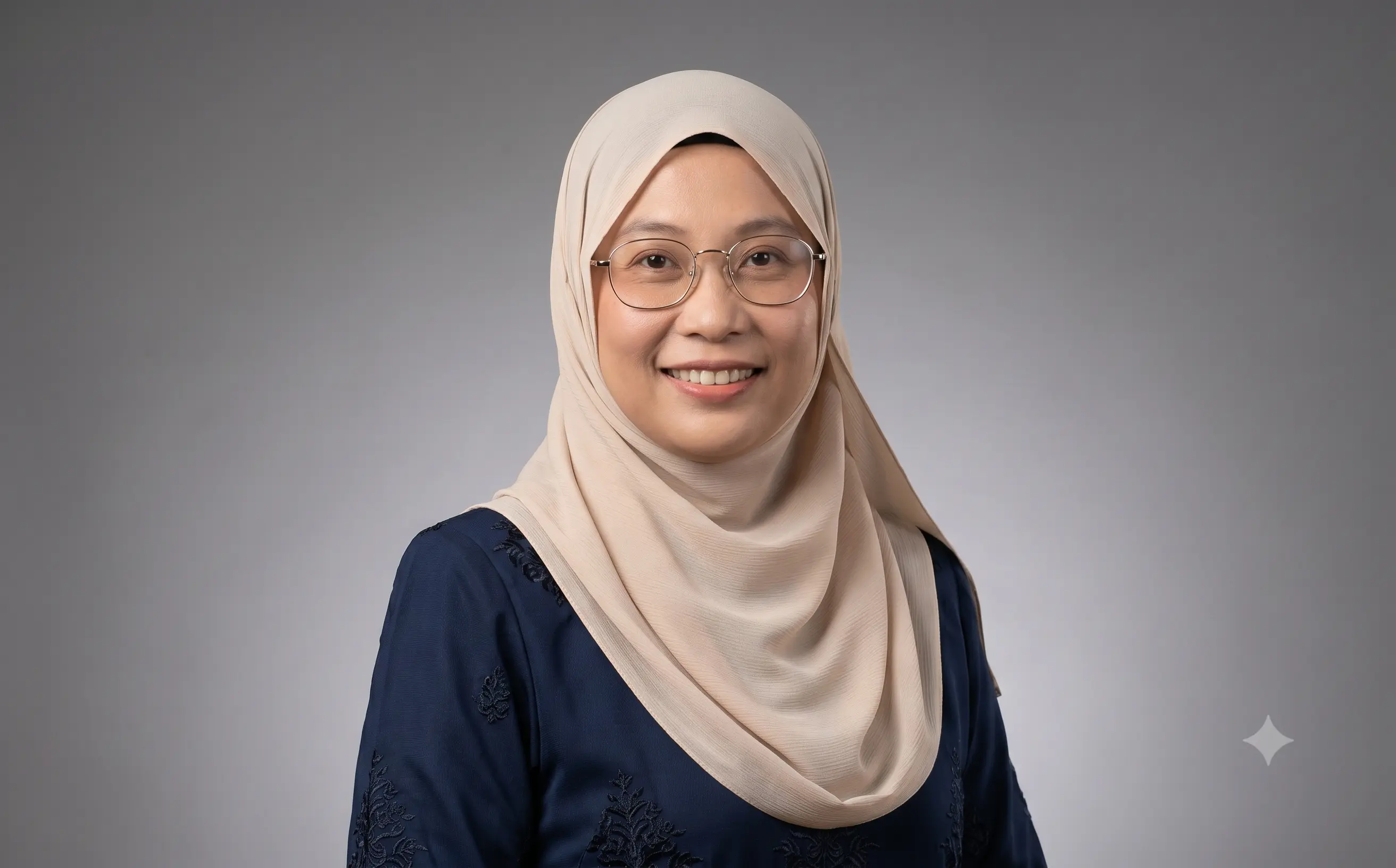 Muhammad Solihin